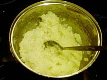 Fot. blackrose4u, Pycha Kokosowe Kasi