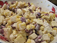 Fot. krokodyl1, Sprawdzamy świezosc pieczarek