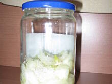 Fot. Ewelinka_inka, Syrop  na ból gardła lub  kaszel