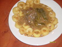 Fot. basia b, wołowinka