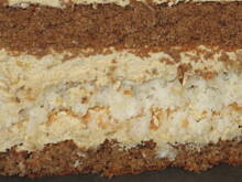 Fot. gosiekb, Cappucino 