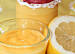 Fot. beataoh, Lemon curd- angielski krem cytrynowy-PYCHA