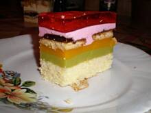 Fot. bozena28, Pysio