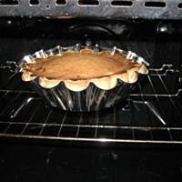 Babka dobra i łatwa