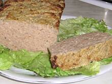 Fot. iisskkaa, Księżniczka o niezwykłym dotyku