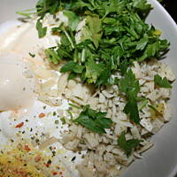 Cykoria serowo szynkowa zapiekana w sosie kasiuli