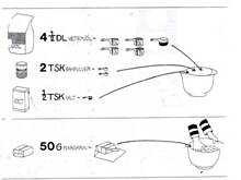 Fot. ASTI, Dla dzieci