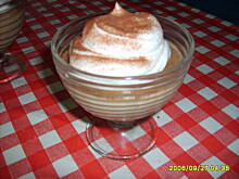 Fot. dorisek2620, Deser kawowy