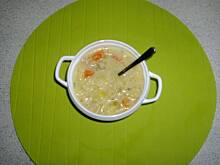 Fot. madzia81, Kalafiorówka wg Ani