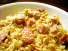 Fot. pszczolkaksc, Sałatka Florencka-pszczoly