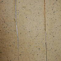 Paszteciki z boczkiem śliwkami i cebulą kasiuli