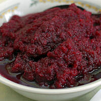 Buraczki wielkanocne