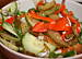 Fot. kasiul_a, Lekka sałatka do grilla lub obiadku kasiuli