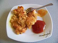 Fot. ani2908, Małe co nieco na ząb