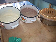 Fot. makusia, sernik mani marmur(kopia)