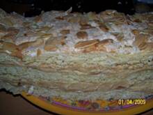 Fot. grazka35, ciasto pyszne