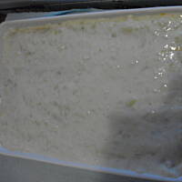 Sos do spaghetti i lasagne