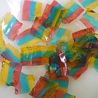 bajka siostry Anastazji