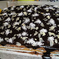 bajka siostry Anastazji