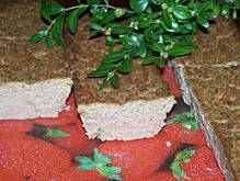 Fot. atosiaczek, Pasztet drobiowy świąteczny-łatwy i pyszny