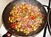 Fot. ewadarnowska, Ryż z sosem Uncle Bens - SUPER OBIAD