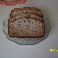 Bananowiec tani i łatwy