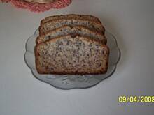 Fot. AlexSwidnik, Bananowiec tani i łatwy