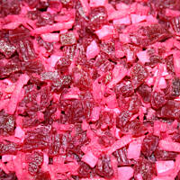 Sałatka z Marynowanych Buraczkow Ali