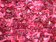 Fot. Alicja64, Sałatka z Marynowanych Buraczkow Ali