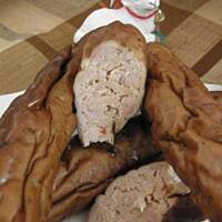 Protal - kiełbasa węgierska