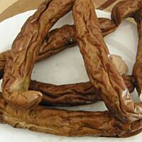 Protal - kiełbasa węgierska