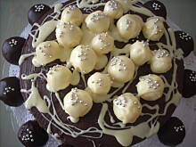 Fot. makusia, czekoladnik mani(kopia)