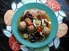 Fot. gabi99, Ping pongi