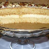 orzechowiec jestem-miło mi