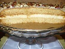 Fot. Mońcia, orzechowiec jestem-miło mi