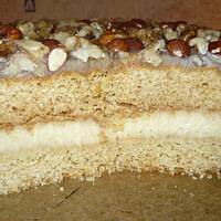 orzechowiec jestem-miło mi