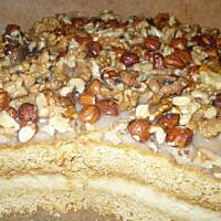 orzechowiec jestem-miło mi