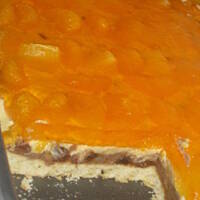 Lodowiec wielkanocny