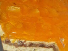 Fot. Netka Anetka, Lodowiec wielkanocny