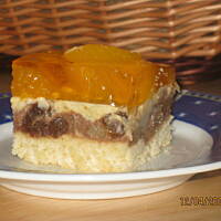 Lodowiec wielkanocny