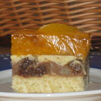 Lodowiec wielkanocny