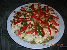 Fot. misiakasiaa, Jajka po japońsku