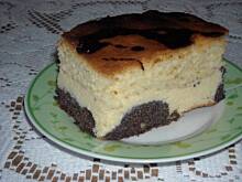 Fot. anboku, Placek PAPIESKI