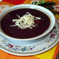 Czarnina wielkopolska