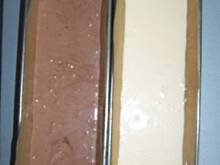 Fot. nutti, na metry