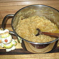 Super pasztet grzybowy