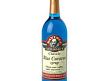 Fot. patysiapysia, pralinki curaco