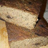 Pasztet pieczony w kąpieli wodnej