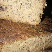 Pasztet pieczony w kąpieli wodnej