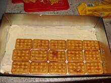 Fot. inka200, Trzy bit kk